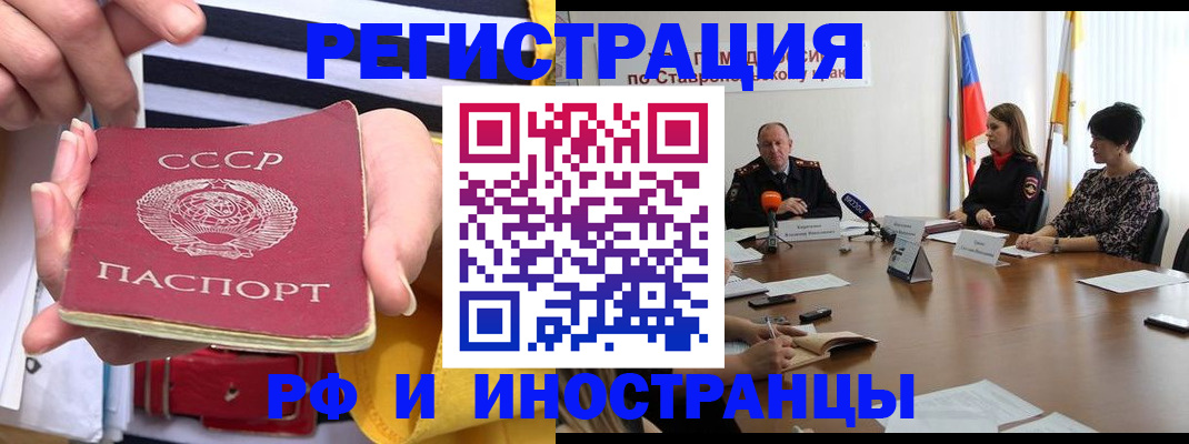 временная регистрация поиск в Лесозаводске