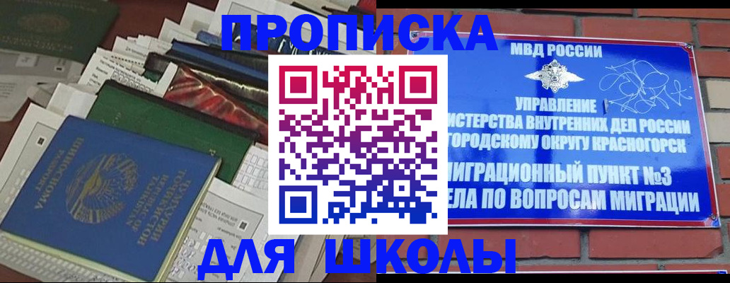 найти адрес прописки в Лесозаводске